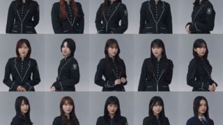 Thumbnail of post image 122