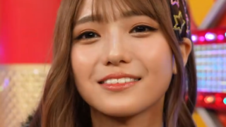 Thumbnail of post image 074