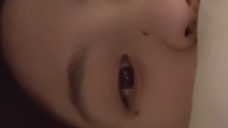 Thumbnail of post image 101