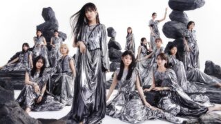 Thumbnail of post image 065