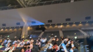 Thumbnail of post image 025