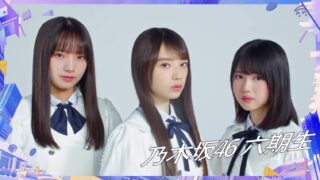 Thumbnail of post image 072