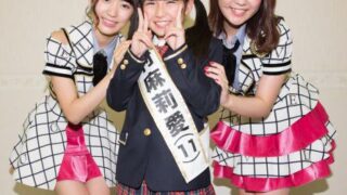 Thumbnail of post image 021