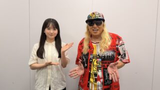 Thumbnail of post image 096