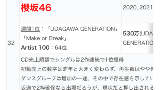 Thumbnail of post image 114