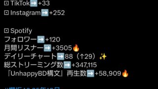 Thumbnail of post image 080