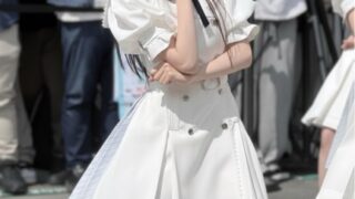 Thumbnail of post image 181