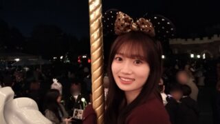 Thumbnail of post image 040