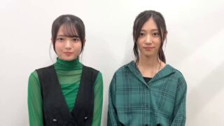 Thumbnail of post image 187