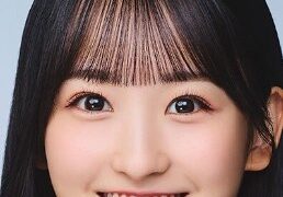 Thumbnail of post image 005