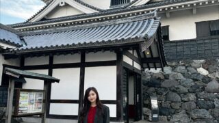 Thumbnail of post image 039