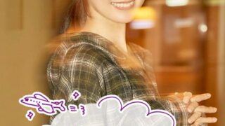 Thumbnail of post image 129