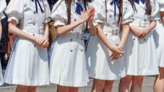 Thumbnail of post image 113