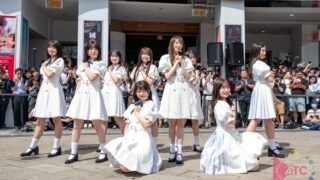 Thumbnail of post image 065