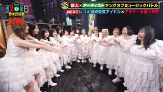 Thumbnail of post image 105