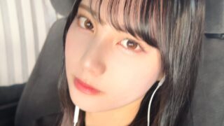 Thumbnail of post image 127