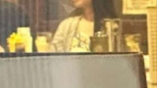 Thumbnail of post image 014