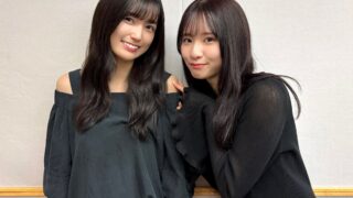 Thumbnail of post image 012