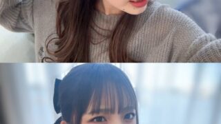 Thumbnail of post image 013