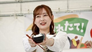 Thumbnail of post image 047