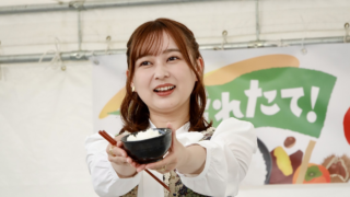 Thumbnail of post image 155