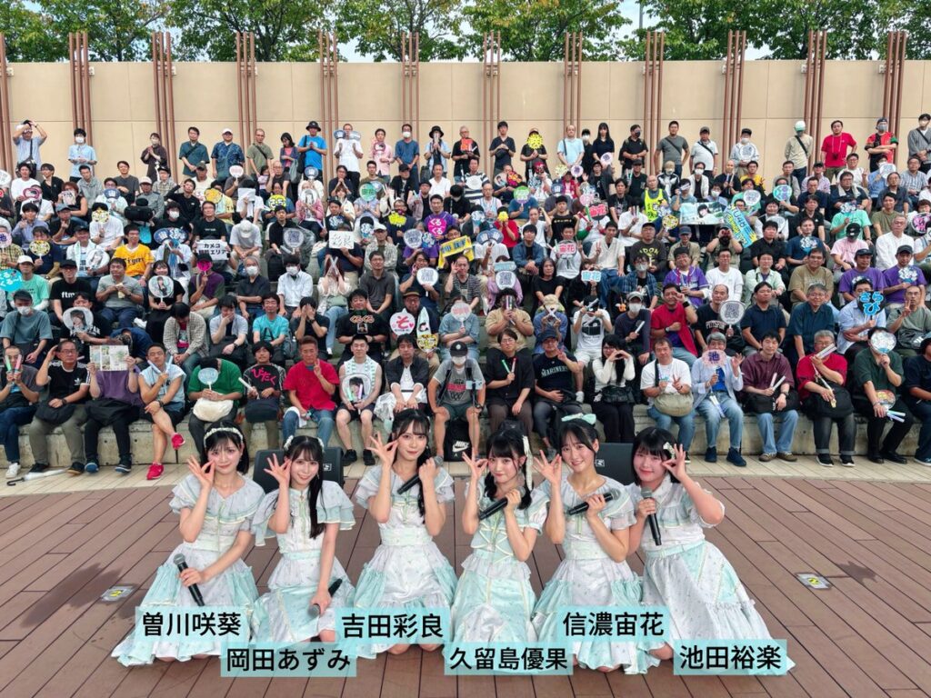 Thumbnail of post image 183