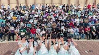 Thumbnail of post image 114