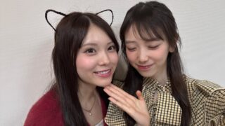 Thumbnail of post image 033