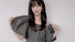 Thumbnail of post image 183