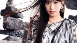 Thumbnail of post image 067