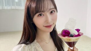 Thumbnail of post image 050