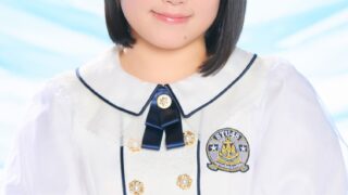 Thumbnail of post image 013