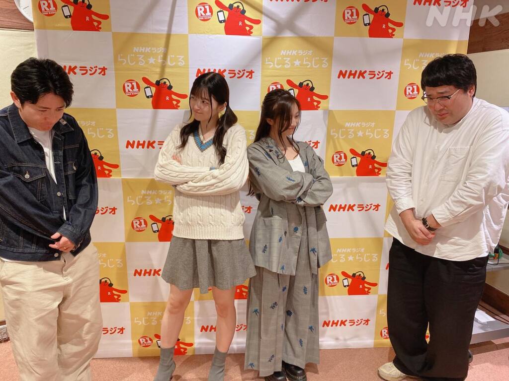 Thumbnail of post image 176