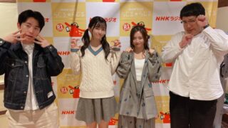 Thumbnail of post image 151