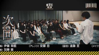 Thumbnail of post image 151