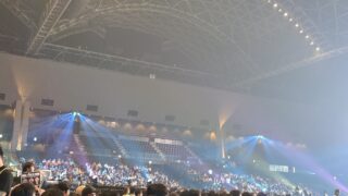 Thumbnail of post image 119