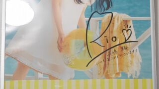 Thumbnail of post image 144