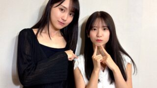 Thumbnail of post image 057