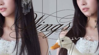 Thumbnail of post image 103