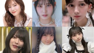 Thumbnail of post image 154