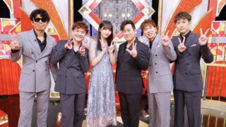 Thumbnail of post image 141