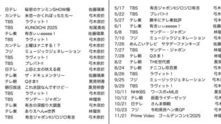 Thumbnail of post image 044