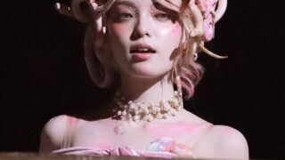 Thumbnail of post image 110