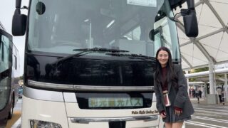 Thumbnail of post image 009