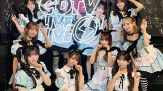 Thumbnail of post image 116