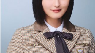 Thumbnail of post image 093