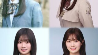 Thumbnail of post image 057