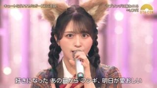 Thumbnail of post image 134