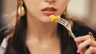 Thumbnail of post image 066