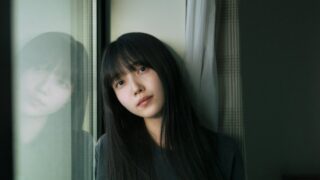 Thumbnail of post image 008